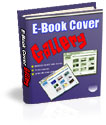 E-Book Cover Gallery