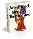 Memory Techniques