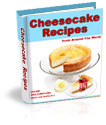 Cheesecake Recipes