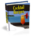 Cocktail Recipes