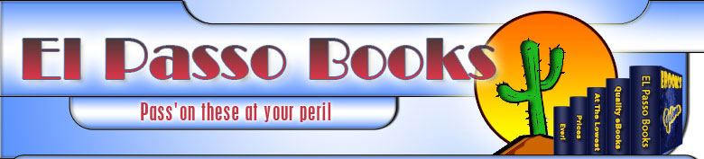 Book Proposals - Make easy money from book proposal