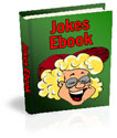 Jokes Ebook