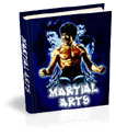 Martial Arts