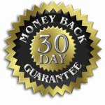 Buy a web site money back guarantee
