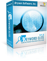 Keyword Elite