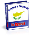 Buying property in Cyprus