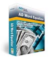 Make money through Google Adwords
