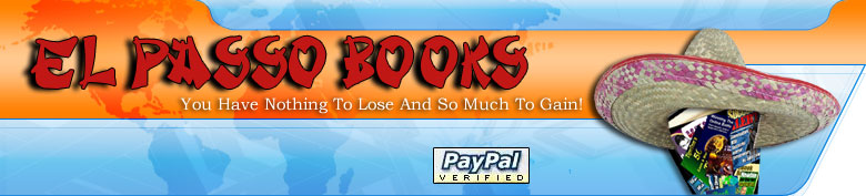  Free e-Books & eBooks with resell rights