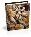 100+ Bread Recipes