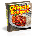 Chinese food recipes