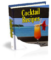 100+ Coacktail Recipes