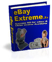 The eBay Secrets of Success!