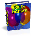 Great party ideas for children