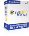 SEO Elite - Get your website to #1 on Google!