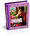 How to shop safely online