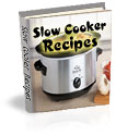 Low fat slow cooker recipes