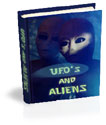 UFO and Aliens eBook